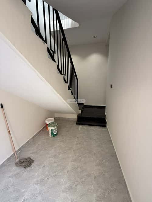 5 bedroom floor in Al Rimal 4