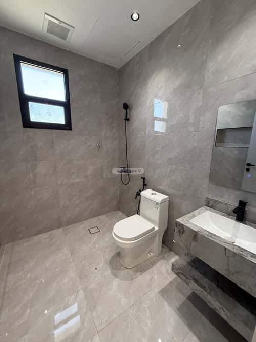 6 bedroom apartment in Al Janadriyah 3