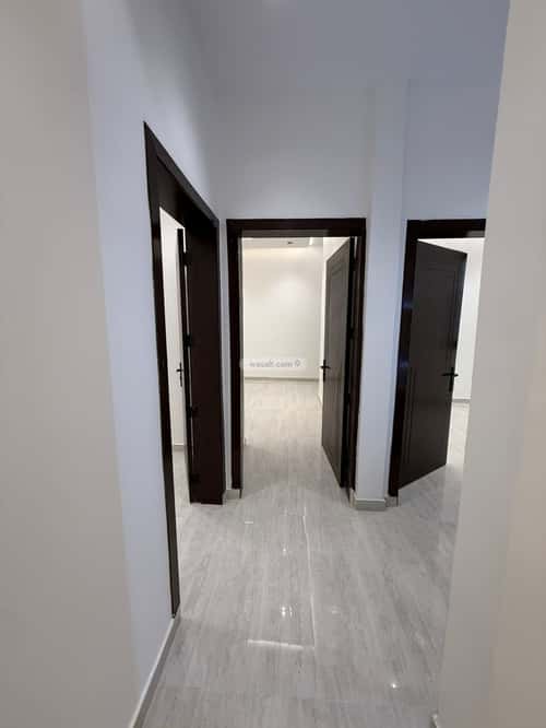 4 bedroom apartment in Al Maizilah 3