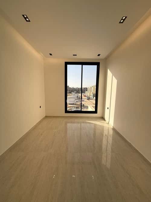 4 bedroom apartment in Al Maizilah 4