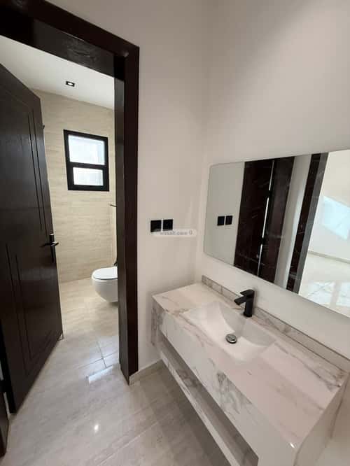 4 bedroom apartment in Al Maizilah 12
