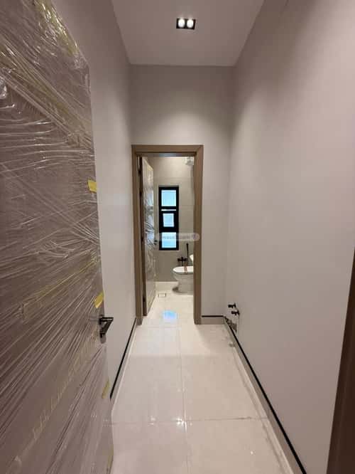 10 bedroom villa in Al Janadriyah 2
