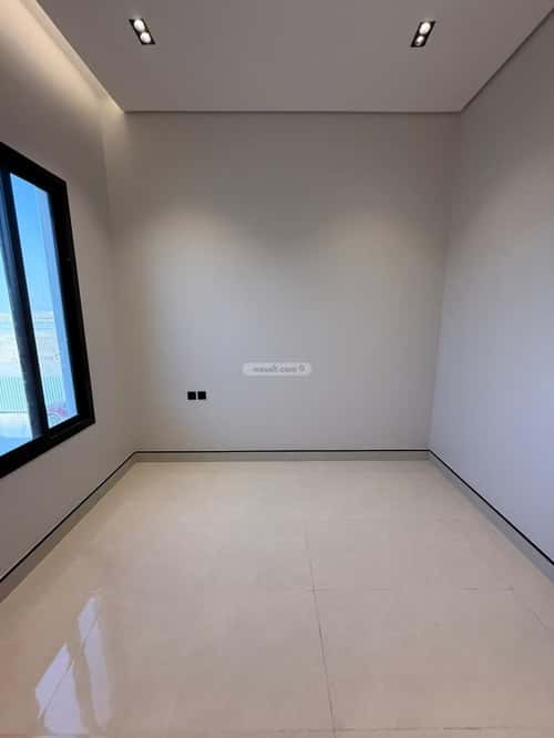 10 bedroom villa in Al Janadriyah 5