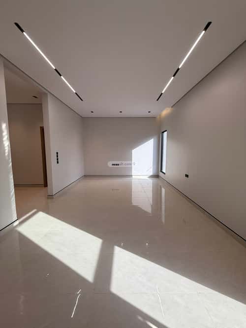 10 bedroom villa in Al Janadriyah 9