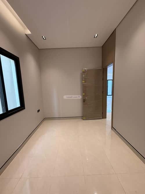 10 bedroom villa in Al Janadriyah 16