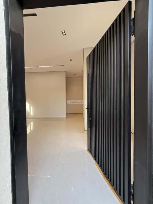 10 bedroom villa in Al Janadriyah 13