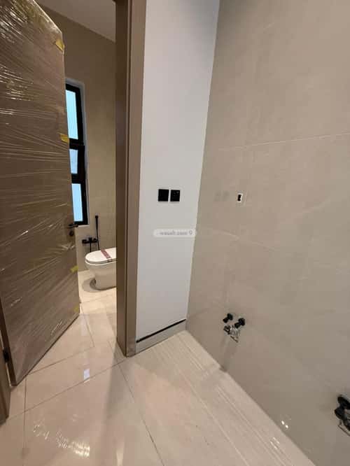 10 bedroom villa in Al Janadriyah 8