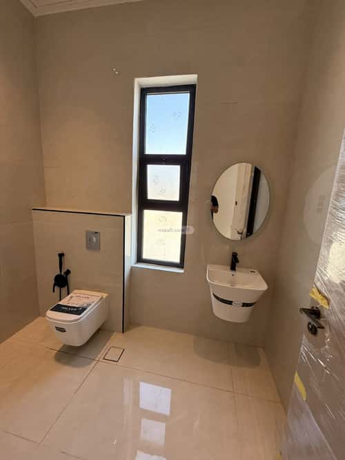 10 bedroom villa in Al Janadriyah 12
