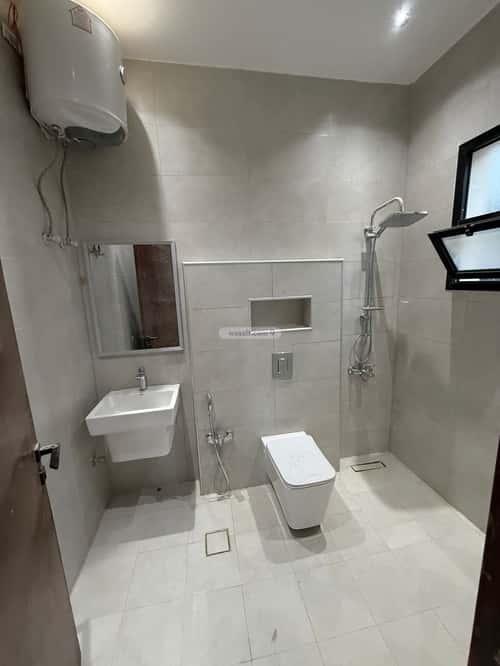 شقة 4 غرف في الجنادرية 3