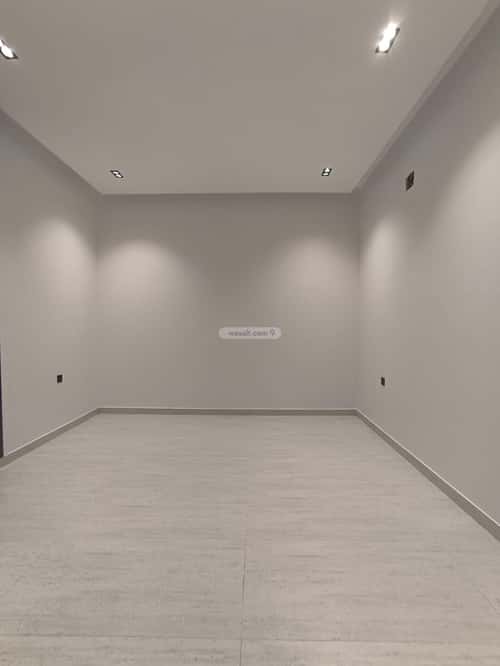 شقة 4 غرف في الجنادرية 4