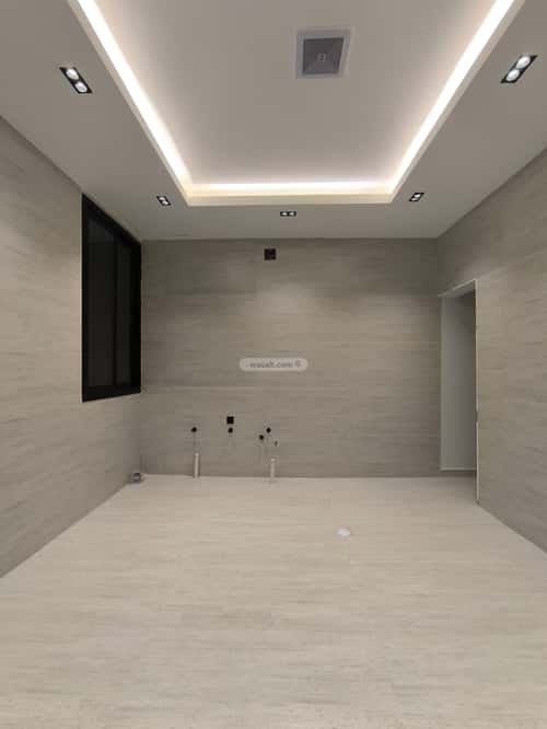 شقة 4 غرف في الجنادرية 5