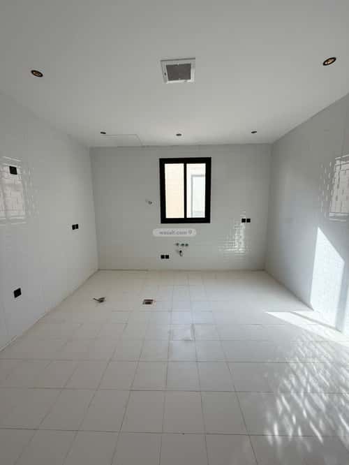3 bedroom apartment in Al Janadriyah 1