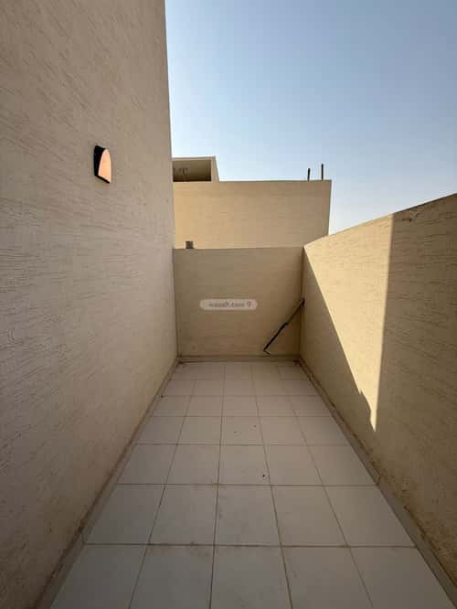 شقة 3 غرف في الجنادرية 4