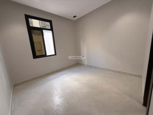 4 bedroom floor in Qurtubah 1