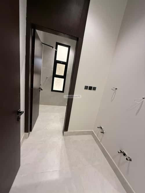 4 bedroom floor in Qurtubah 2