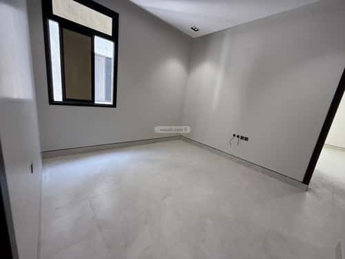 4 bedroom floor in Qurtubah 3