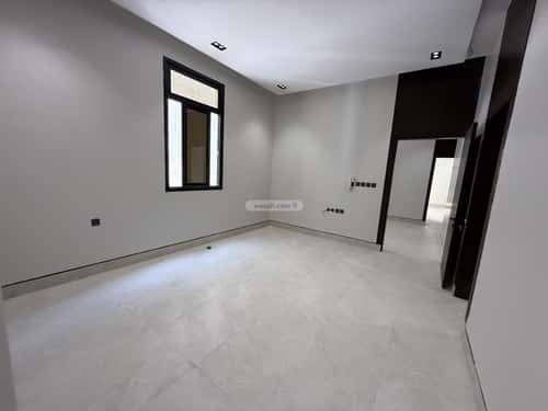 4 bedroom floor in Qurtubah 4