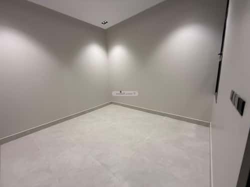 4 bedroom floor in Qurtubah 5