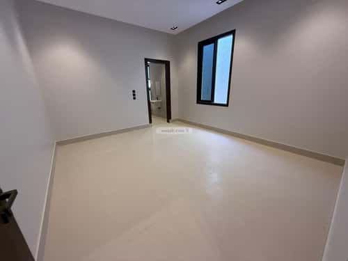 5 bedroom floor in Qurtubah 1
