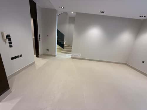 5 bedroom floor in Qurtubah 7