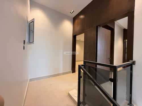 5 bedroom floor in Qurtubah 2