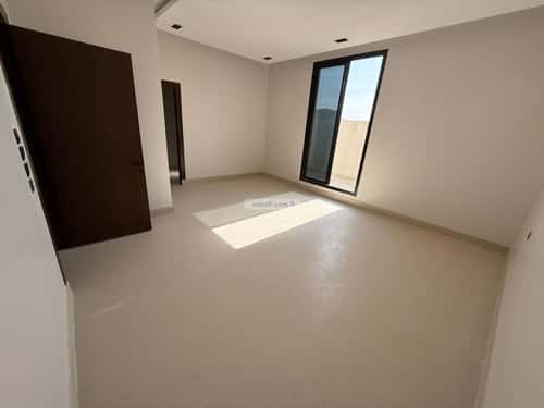 5 bedroom floor in Qurtubah 3