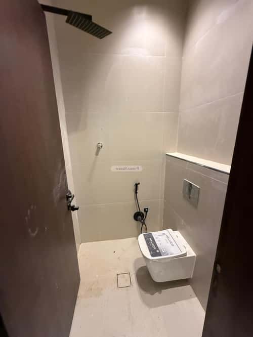 5 bedroom floor in Qurtubah 2