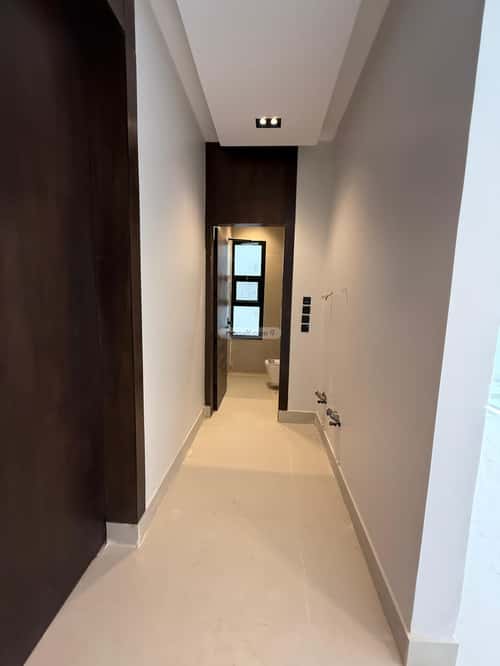 5 bedroom floor in Qurtubah 5