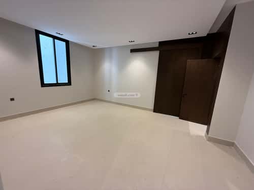 5 bedroom floor in Qurtubah 9