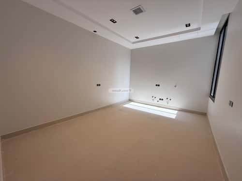 5 bedroom floor in Qurtubah 8