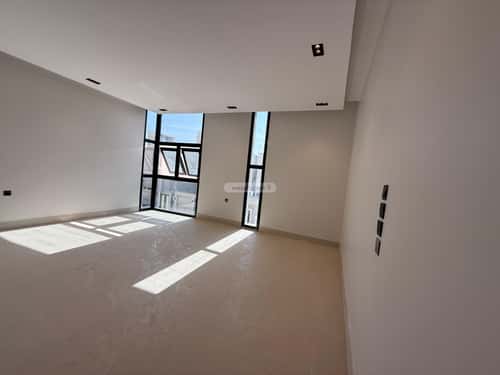 5 bedroom floor in Qurtubah 3