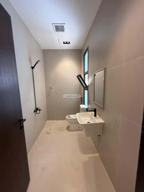 5 bedroom floor in Qurtubah 15
