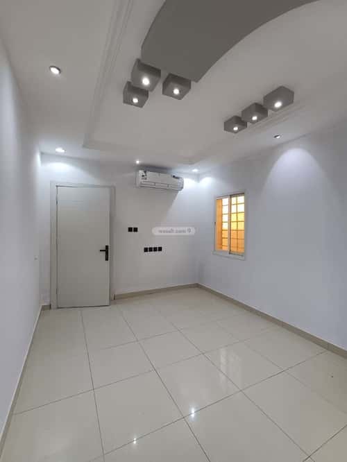 4 bedroom apartment in Al Hazm 5