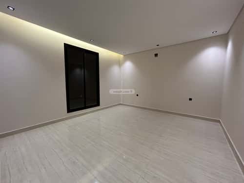 5 bedroom floor in Tuwaiq 8