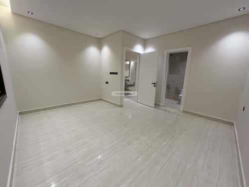 5 bedroom floor in Tuwaiq 5
