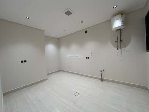 5 bedroom floor in Tuwaiq 7