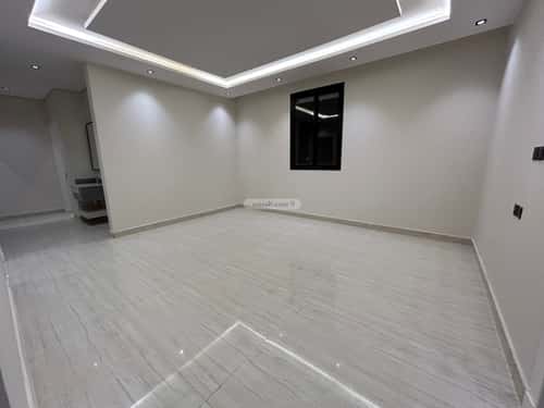 5 bedroom floor in Tuwaiq 4