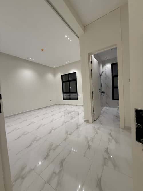 4 bedroom apartment in Badr 1