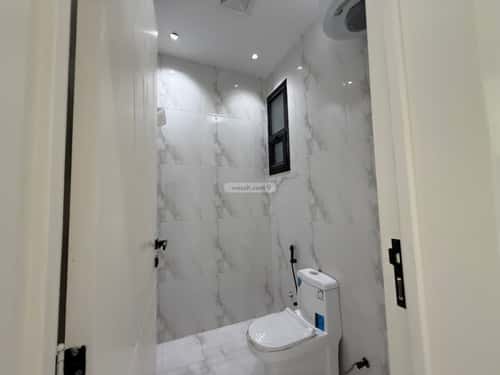 4 bedroom apartment in Badr 3