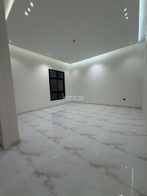 4 bedroom apartment in Badr 4