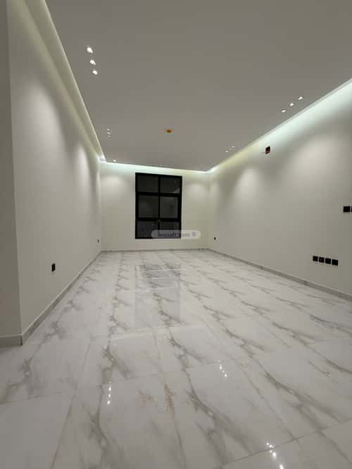 4 bedroom apartment in Badr 5