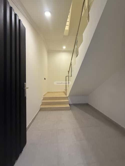 5 bedroom apartment in Badr 1