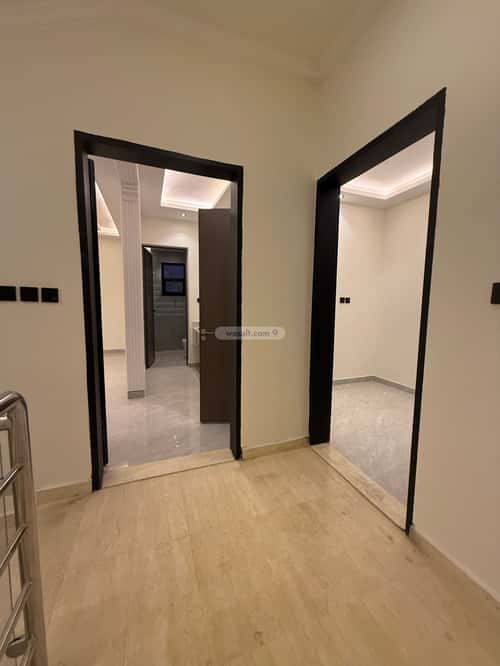5 bedroom apartment in Badr 3