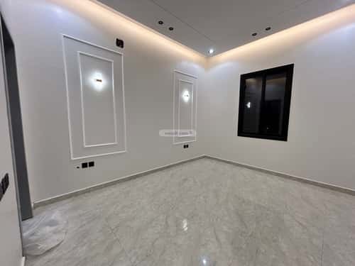 دور 8 غرف في عكاظ 4