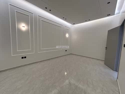 8 bedroom floor in Okaz 2