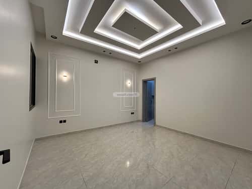 دور 8 غرف في عكاظ 9