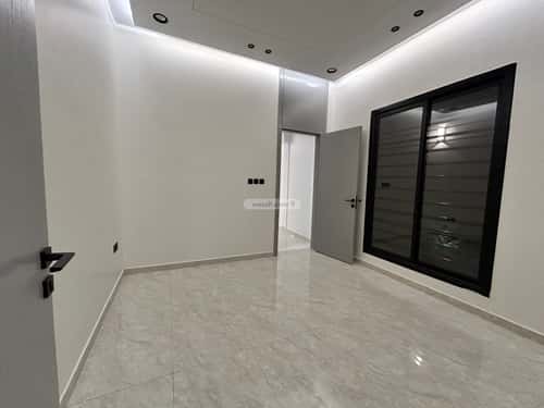 دور 8 غرف في عكاظ 13