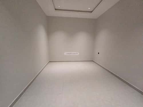 8 bedroom floor in Dirab 1