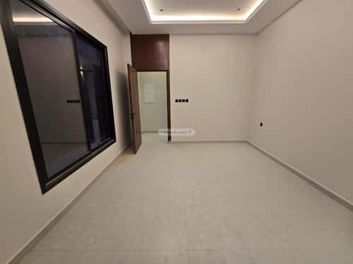 8 bedroom floor in Dirab 2