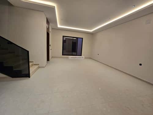 8 bedroom floor in Dirab 6